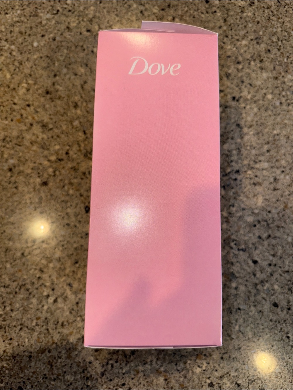 Crumbl Confetti Cheer! Body Care Gift Set - Pink Limited Edition - Picture 4 of 6
